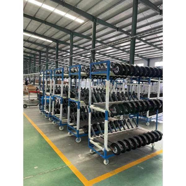 Electric E Bike 48V 350W 10.4AH Long Range E Cycle Bicycle with Integrated Battery