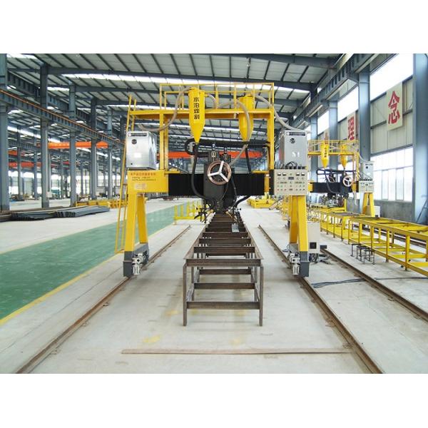 3 трейлер топливозаправщика цемента Alxe 40CBM 45 CBM сухой оптовый