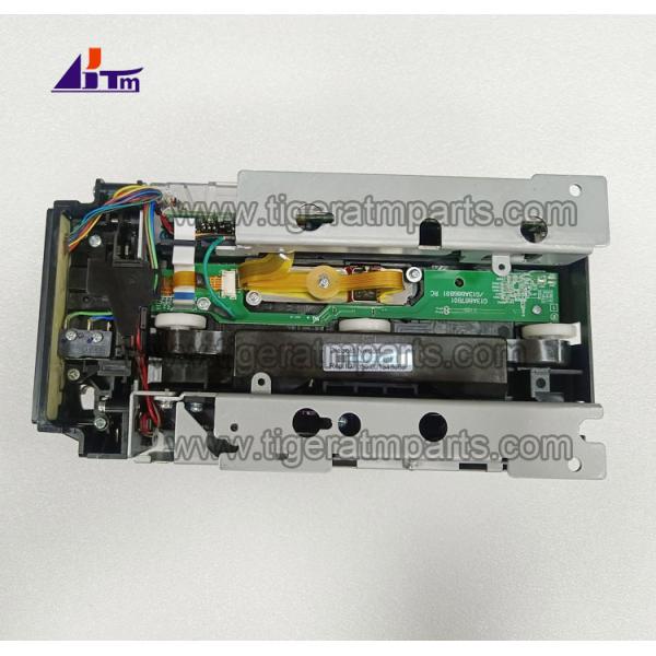 Части банкомата Diebold Nixdorf DN CHD-mot ICT3H5-3AJ2791 01750304621