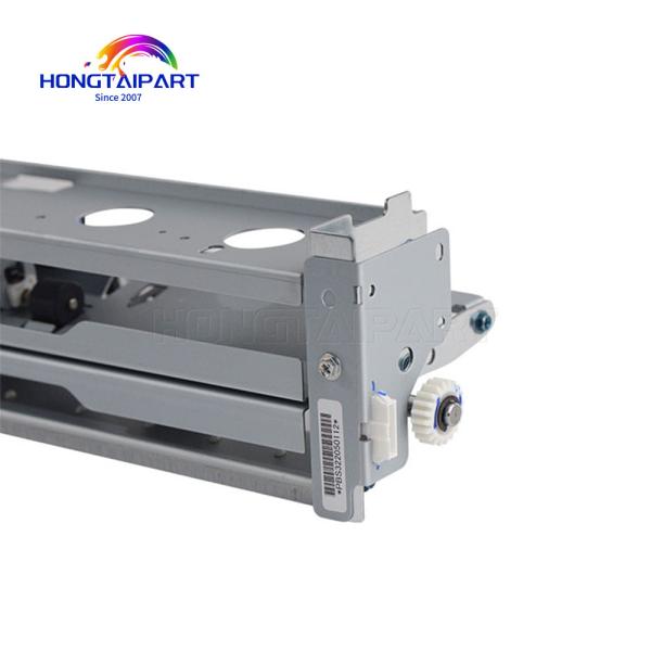 D179-6628 D1796628 D179-6620 D1796620 D1796627 D179-6627 Бумажная коробка для Ricoh Pro