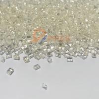OEM Resin PPSU Polyphenylenesulfone Plastic Injection Pellets Granules Raw Materials