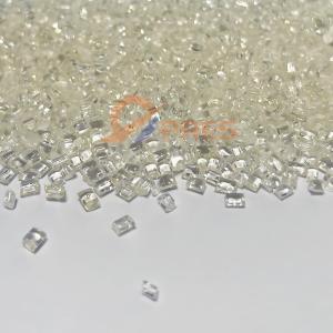 Injection Engineering PPSU Polyphenylsulfone Colored Plastic Pellets Material