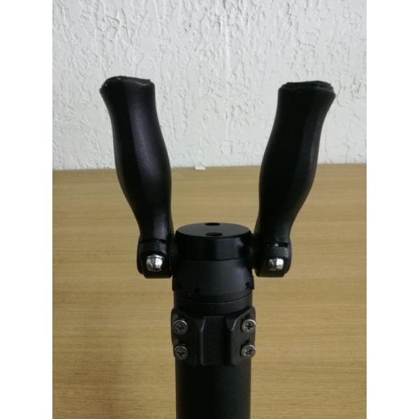 Unique Design Onewheel Electric Motorcycle/bike Self Balance Unicycle/Scooter GK-M04