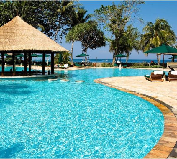 2mm Vinyl Pool Liner Material Mosaic Pvc Liner For Swimming Pool