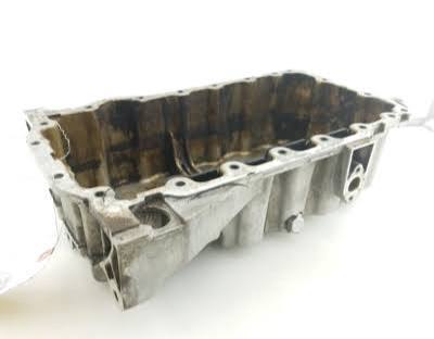 Original quality oil pan 06F103603B for imported Volkswagen Eos