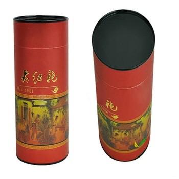 Plastic Can Bottom
