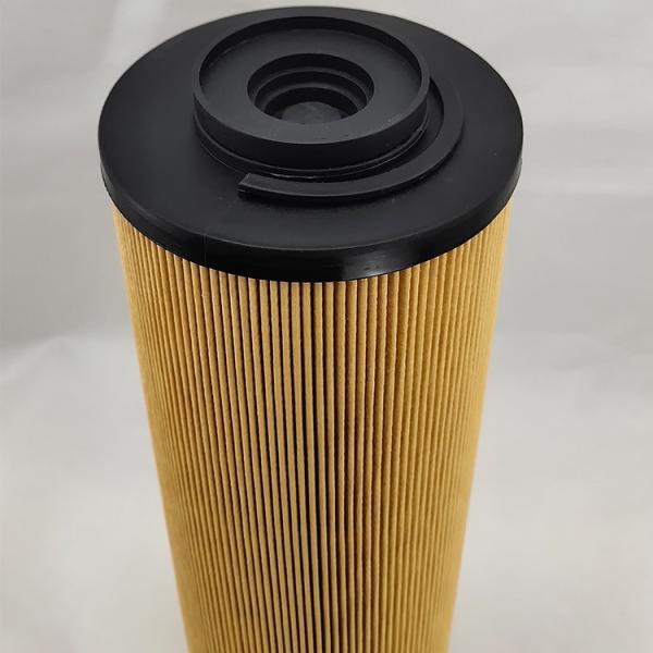 Superior Glass Fiber Tractor Hydraulic Oil Filter Element 1700R100WHC