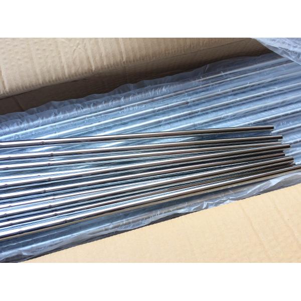 steel golf shaft , golf shaft , Golf steel shaft , golf shaft with sections 39 