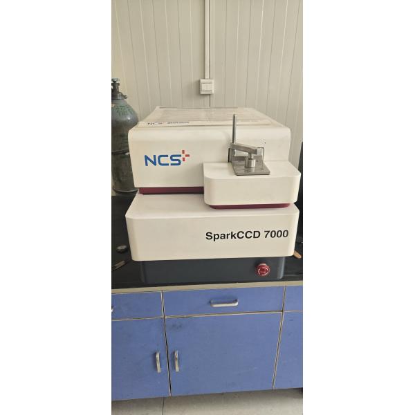 Qingdao Yidongxiang Steel Structure Co., Ltd.