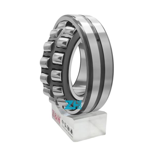 20Y-26-22330 20Y-26-22340 Excavator Bearing heavy duty turntable bearing