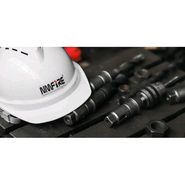 Пожарный насос двигателя дизеля 750GPM 116PSI с регулятором Tornatech
