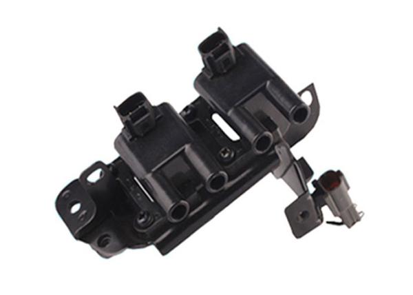 Powerful Ignition Energy Car Ignition Coil For Hyundai Accent 27301 26600