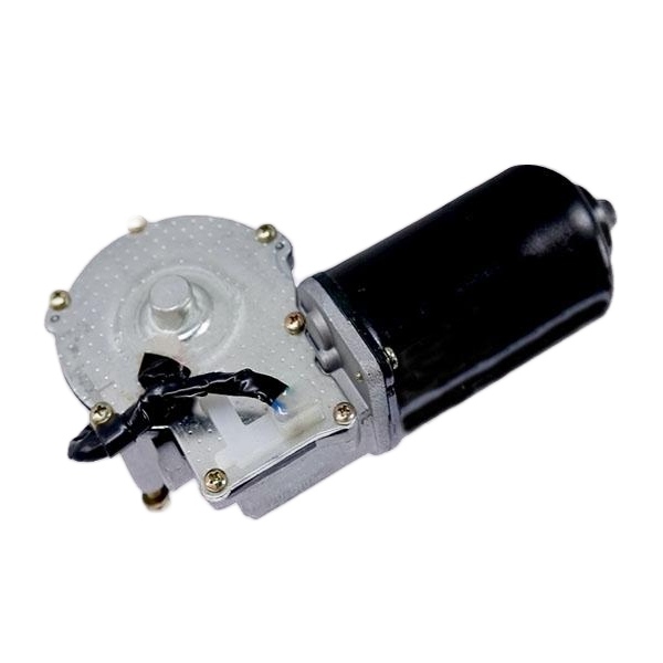 116100740003 100W wiper motor For SHACMAN Truck Parts