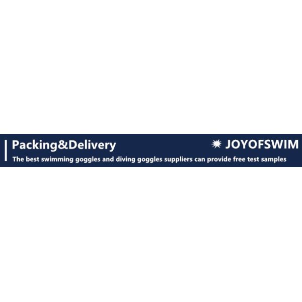 Durable Elastic Non-Slip Printed Women Swimming Cap Silicone Bathing Caps