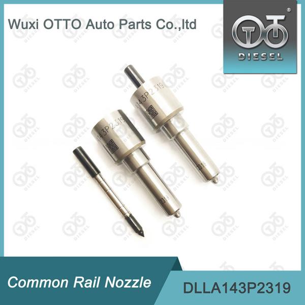 Bosch DLLA143P2319 Common Rail Nozzle 0445120329 383