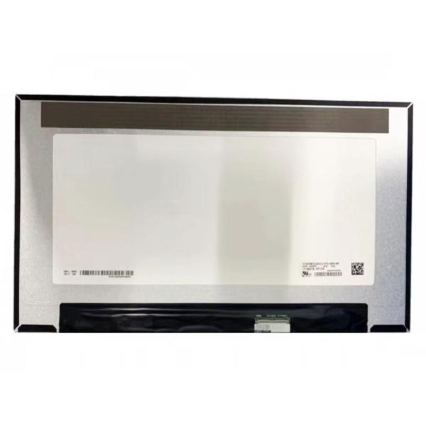 LP140WFB-SPF4 LG Display 14.0
