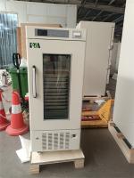 10のSUの層と環境に優しい医学の血血小板アジテータ定温器