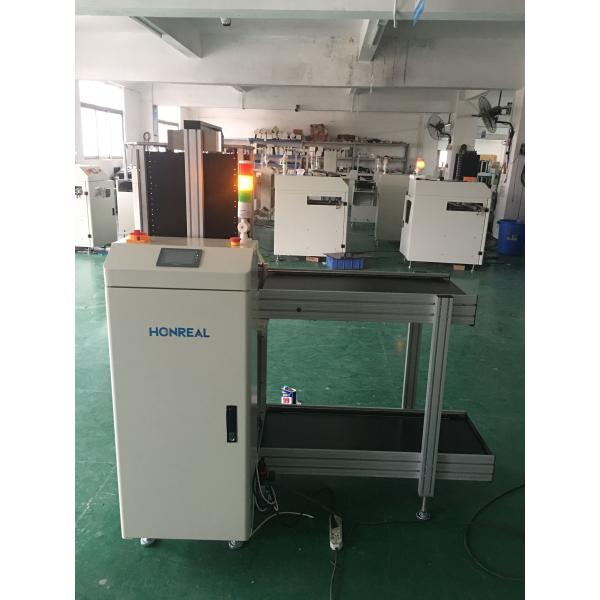 Revista personalizada PCB carregador e descarregador com certificado CE