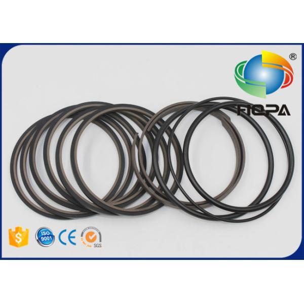 31N6-40950 Turning Joint Seal Kit for Hyundai R140-7 R215-7 R220-7