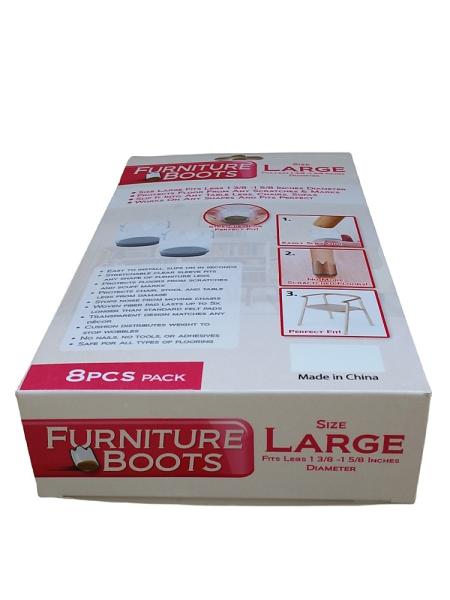 C1S Art Paper Packaging Box Custom Elegant Packaging Boxes For Cosmetics Electronics