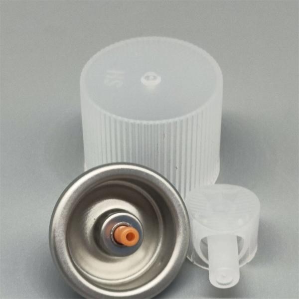 Oxygen Mist System, Oxygen Atomization System For Medical Care - Professional Respiratory Support