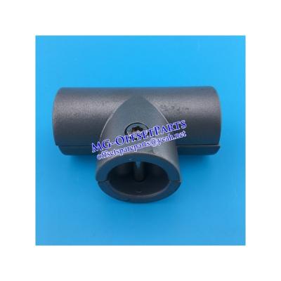 HD T-PIECE, L6.221.729, HD USED PARTS