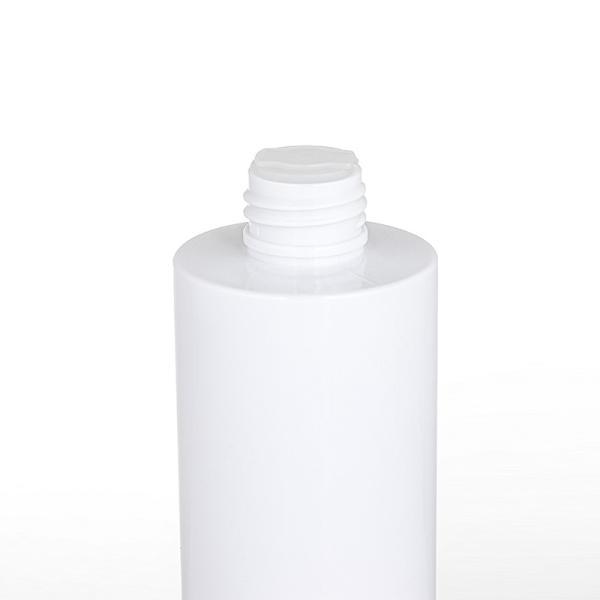 Factory wholesale Empty Cosmetic Packaging 250ml 300ml Serum Toner Skincare Bottles