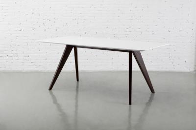 Dining table, dining chair, buffet, TV cabinet, coffee table, end table,mirror