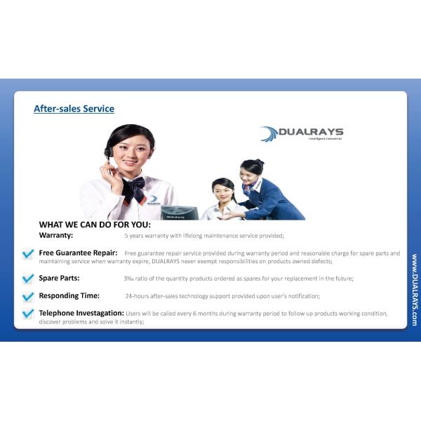 Залив UFO чулка склада Европы высокий освещая свет залива СИД UFO IP65 высокий с объективом ПК