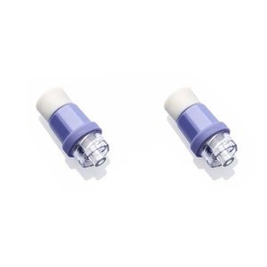 Needle Free Connectors Needleless Connectors for Medical Use