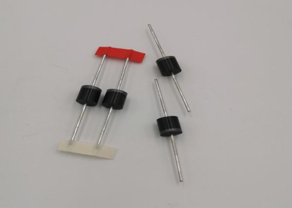 5000W 5.0-180V TVS Transient Voltage Suppressor Diode 5KP5.0C-5KP180C
