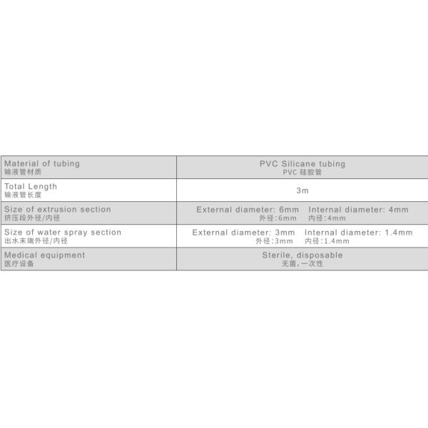 Oral Therapy Dental Implant Machine 70W / Implant Control Handpiece