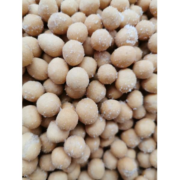 Лакировочная машина арахиса металла 100kg/H 0.55kw небольшая