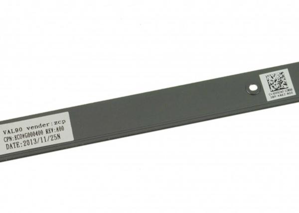 W3CM7 0W3CM7 EC0VG000400 Laptop Hinge Cover For Dell Latitude E6440