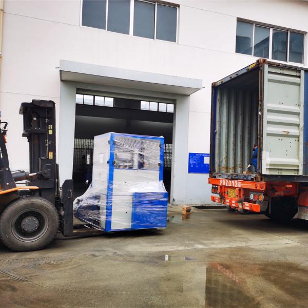 пресса планшета водоочистки гипохлорита кальция 80mm