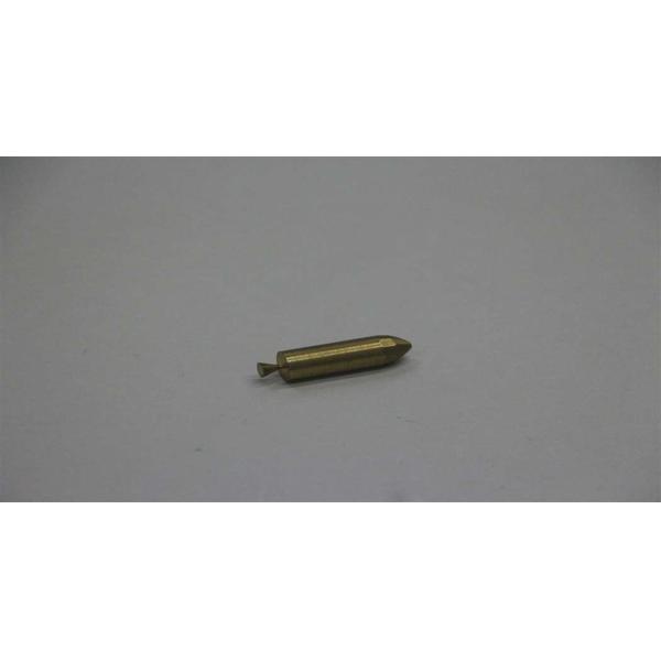 Custom Copper / Brass Machined Parts , CNC Precision Machining Parts