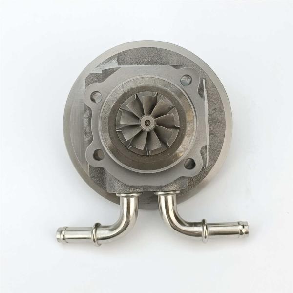 MFS turbo cartridge GTDI12V 1761178 for Ford Fiesta Focus 1.0 L 99 HP 125 HP