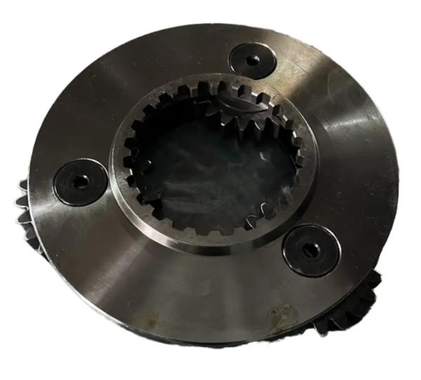 E325C Gear Sun Travel Carrier Assy With Gear Planetary Gear Carrier Assy Gearbox Repair Spare Parts