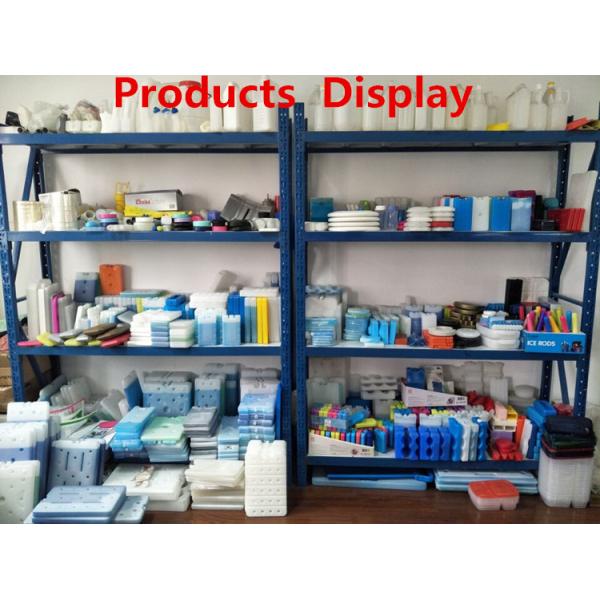 Еда сумки охладителя на открытом воздухе свежих пузырей со льдом обеда охладителя тонких портативная держит свежий