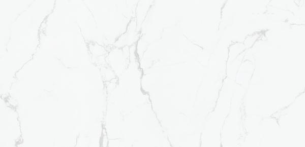 Gray Matte Sintered Stone Slab 1600x3200x12mm Full Body Clay