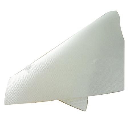 Needle Punching Dust Collector Filter Cloth High Temperature Resistance