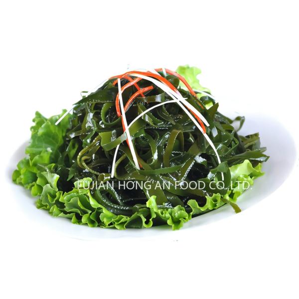 Versatile Dashi Kombu Dried Kelp Sprouts For Soup Support Healthy Digestion
