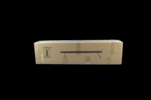 LATEST STAGE PRODUCT IN 2020-2021, PIXEL MI BAR. STRONG ALUMINUM BODY LONG RECYCLE FAST RECOVERY, GOOD COST