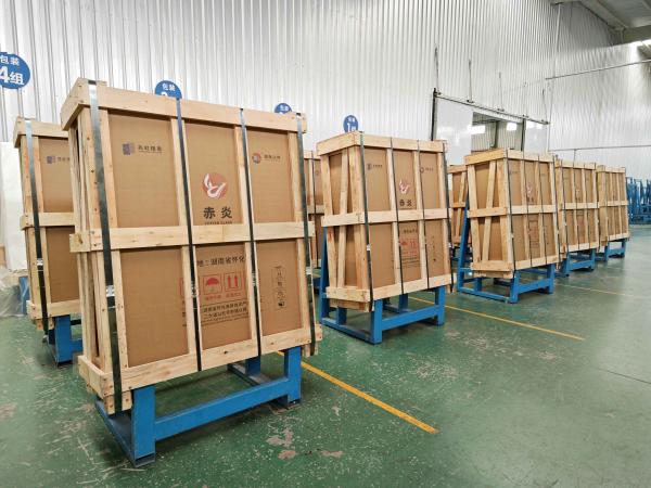 Eco Friendly Ultra Thin Soda Lime Glass Manufacturer