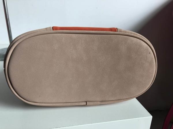 Professional OEM Fashion Ladies Tote Bag Women Leather Handbags