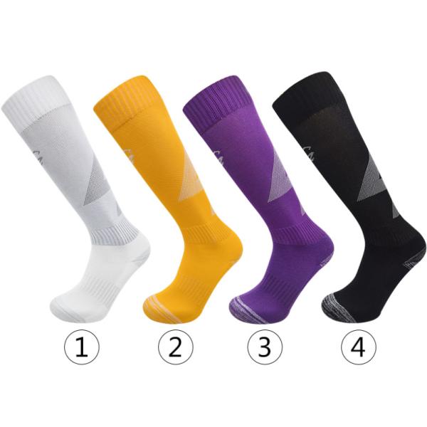 Professional Sports Bombas Compression Socks Review Athletic Benefits Running Cycling Football Socks