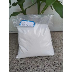 Complex Sodium Disilicate