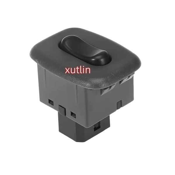 Auto Engine Sensors Master Driver Side Power Window Switch OEM 93580-02000 9358002000 For Kia Hyundai Atos  1997-2002