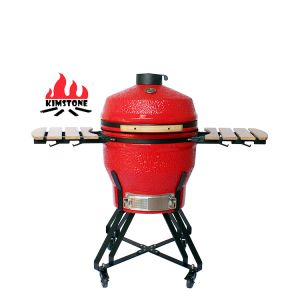 Kimber Grill Series