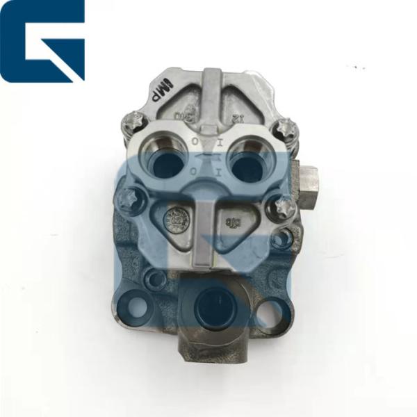 383-1992 3831992 Accessoires pour excavatrice E336D2 Pompes de transfert de carburant moteur C9